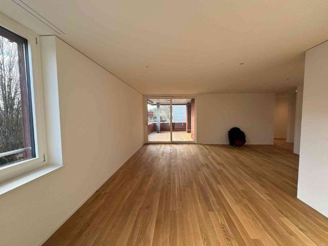 Apartment mieten in Küttigen, Aargau