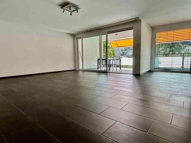 Apartment mieten in Laufen, Basel-Landschaft