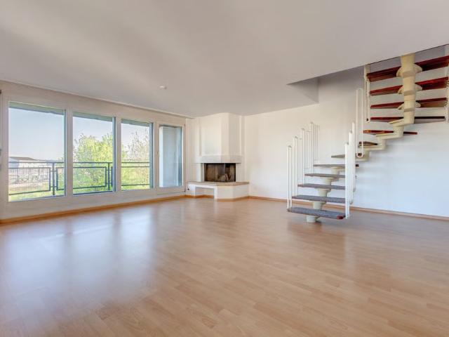 Haus mieten in Oensingen, Solothurn