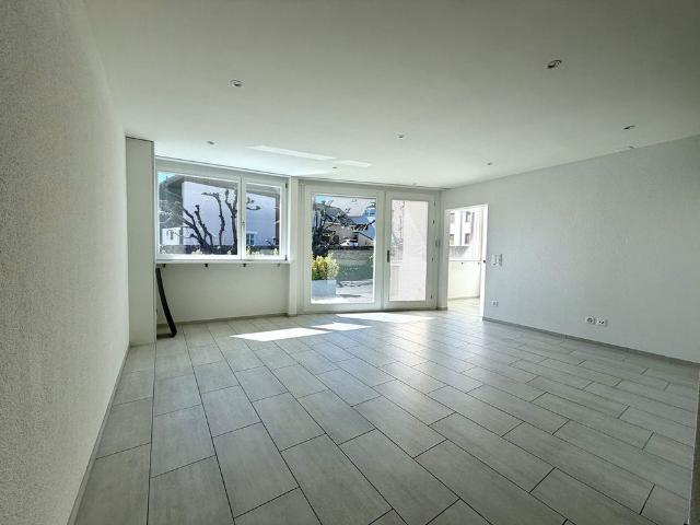 Apartment mieten in Aesch (BL), Basel-Landschaft