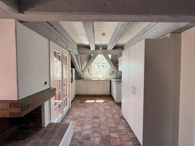 Haus mieten in Liestal, Basel-Landschaft