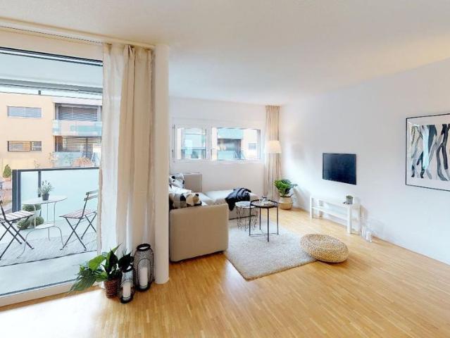 Haus mieten in Neuenegg, Bern