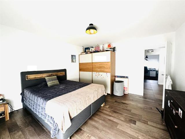Apartment mieten in Les Mayens-de-Sion, Wallis