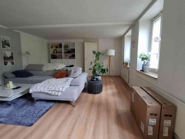 Haus mieten in Windisch, Aargau