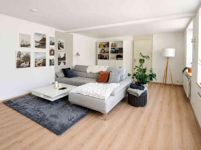 Apartment mieten in Windisch, Aargau