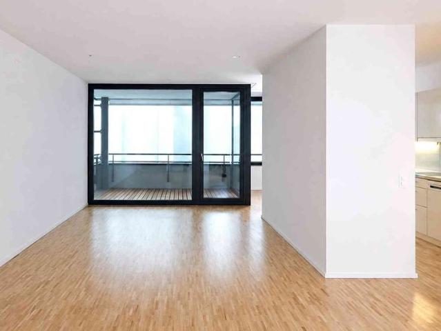 Haus mieten in Winterthur, Zürich