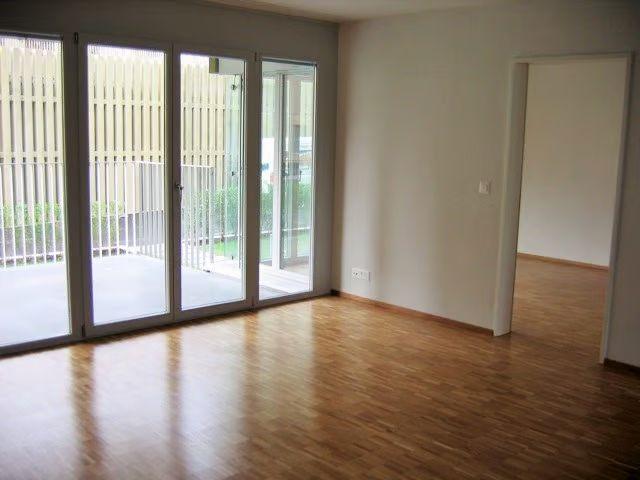 Apartment mieten in Opfikon, Zürich