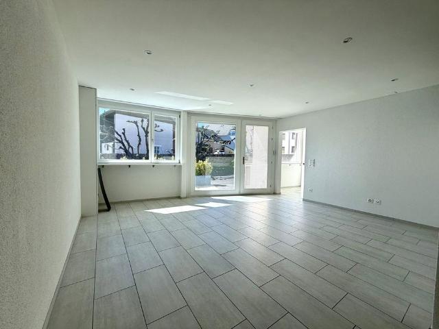 Haus mieten in Aesch (BL), Basel-Landschaft