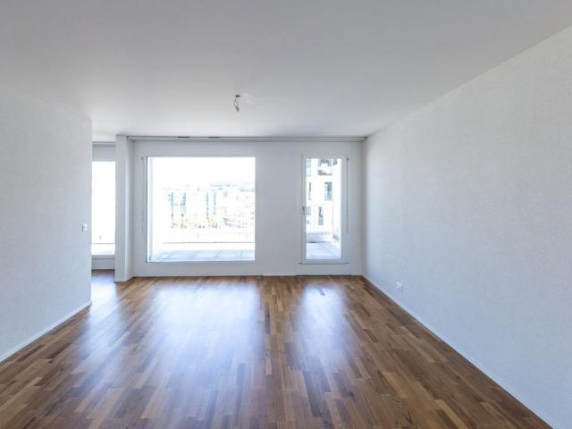Apartment mieten in Villars, Freiburg