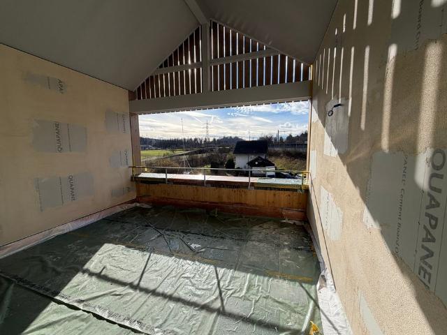 Apartment mieten in Othmarsingen, Aargau