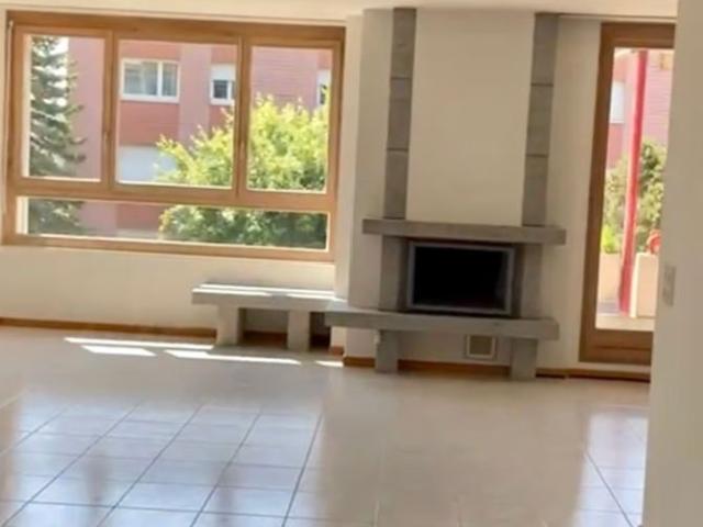 Apartment mieten in Le Landeron