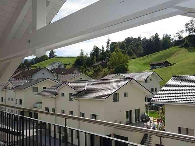 Haus mieten in Lü