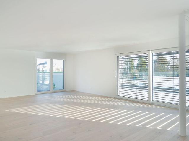 Haus mieten in Grenchen, Solothurn