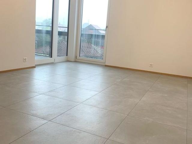 Apartment mieten in Breitenbach, Solothurn