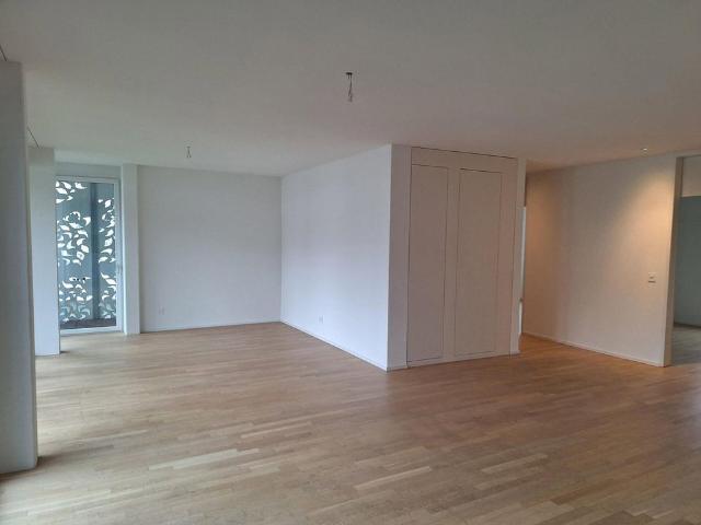 Apartment mieten in Stad, Ermatingen