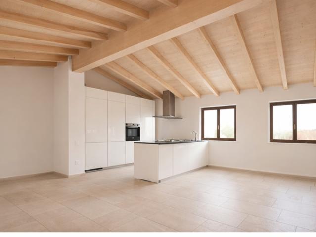 Apartment mieten in Coldrerio, Tessin