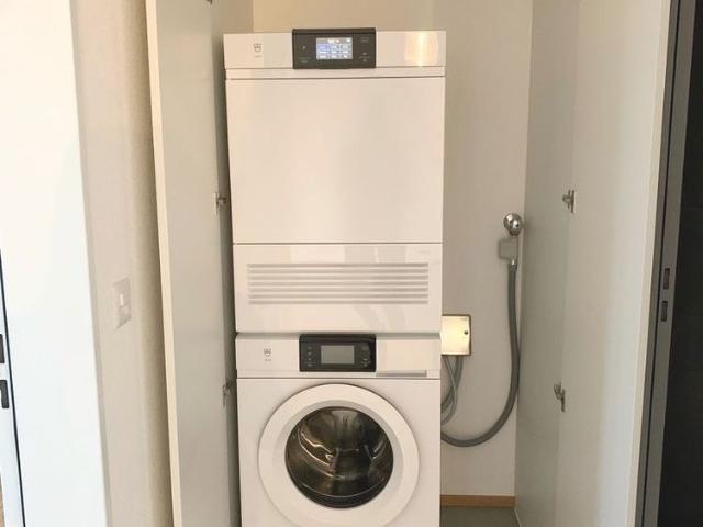 Apartment mieten in Breitenbach, Solothurn