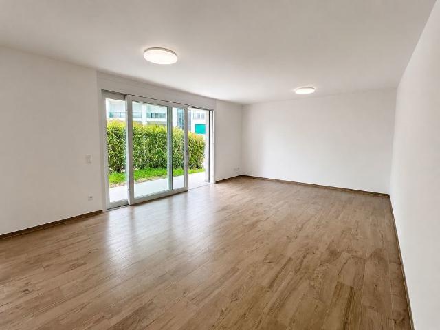 Haus mieten in Vacallo, Tessin