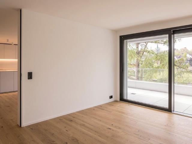 Apartment mieten in Altenberg, Bern