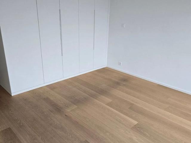 Apartment mieten in Cham, Zug