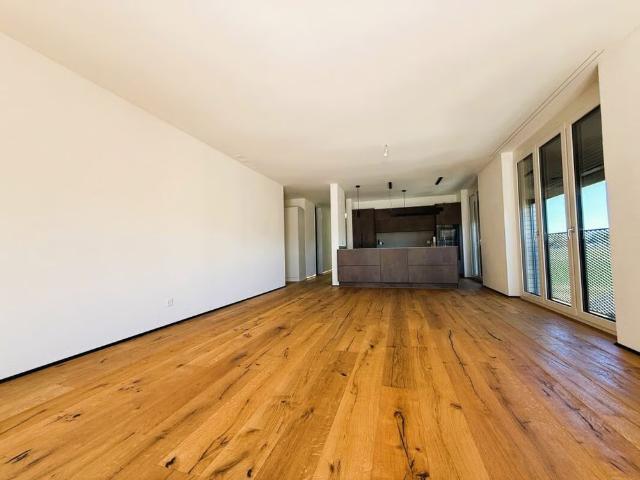 Apartment mieten in Berg (TG), Thurgau