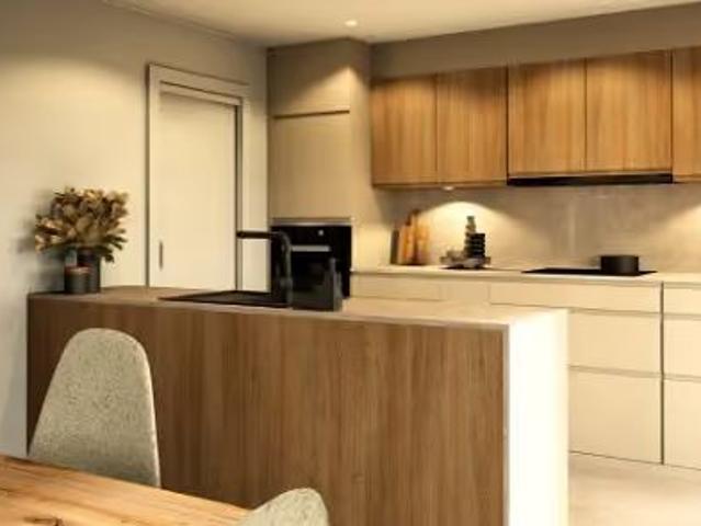Apartment mieten in Fontainemelon