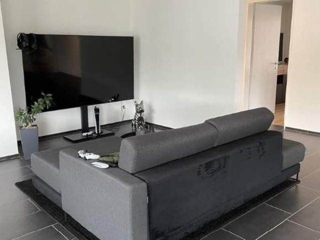 Apartment mieten in Ormalingen, Basel-Landschaft