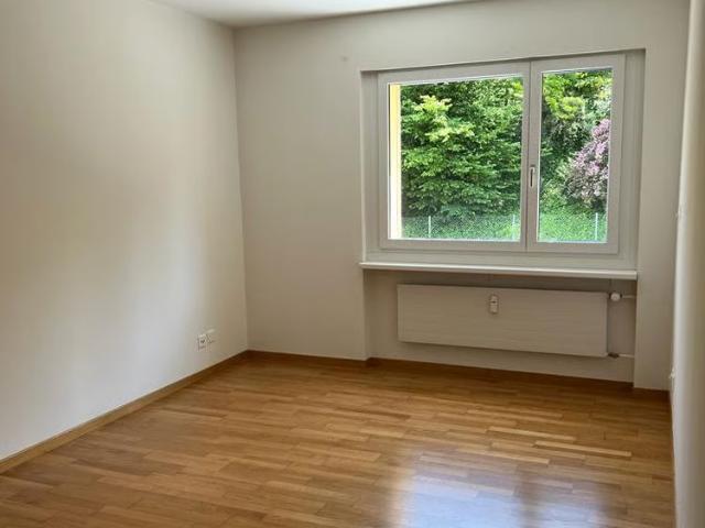 Apartment mieten in Chrüzweg, Rorschacherberg