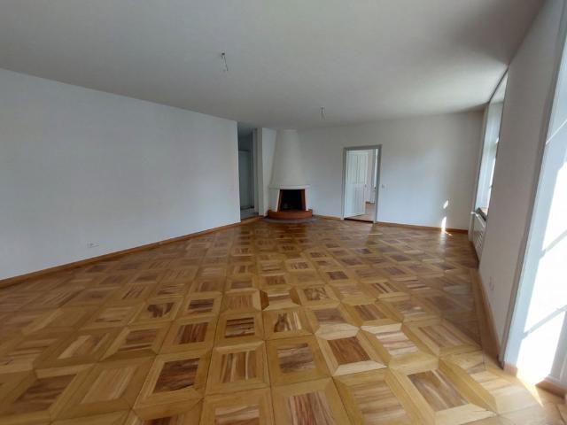 Apartment mieten in Hauptwil-Gottshaus, Thurgau