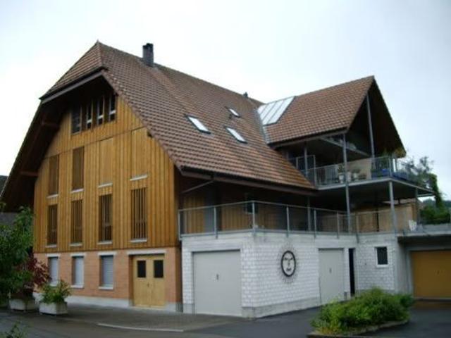 Apartment mieten in Bremgarten bei Bern, Bern