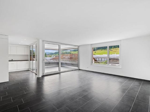 Apartment mieten in Ormalingen, Basel-Landschaft
