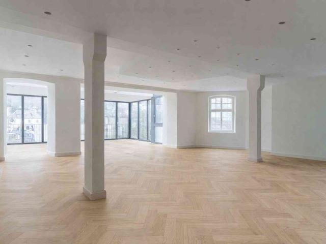 Apartment mieten in Zurzach, Aargau