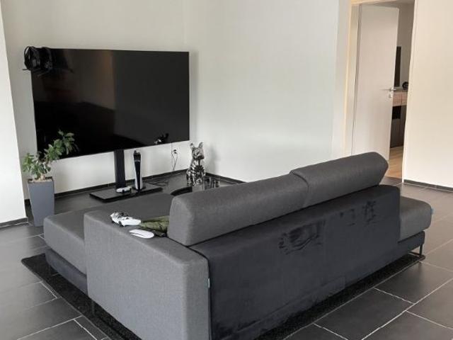 Apartment mieten in Ormalingen, Basel-Landschaft