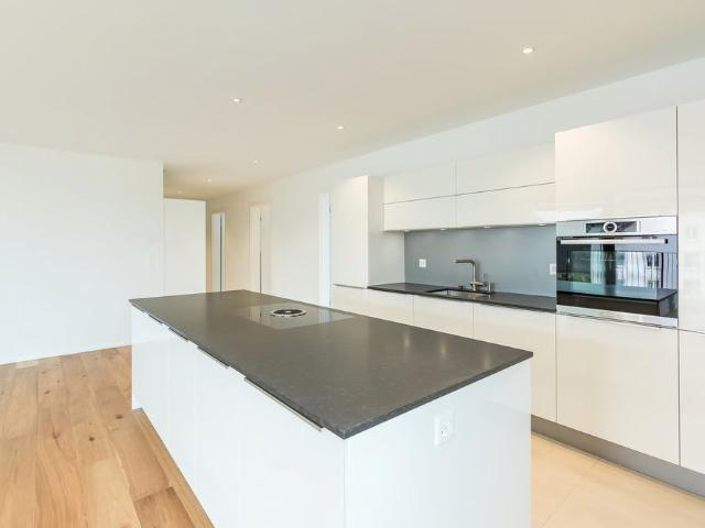 Apartment mieten in Steinach, St. Gallen
