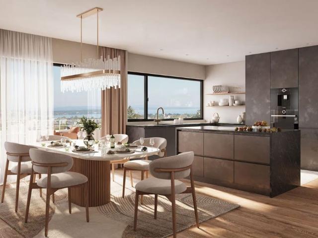 Apartment mieten in Kreuzlingen, Thurgau