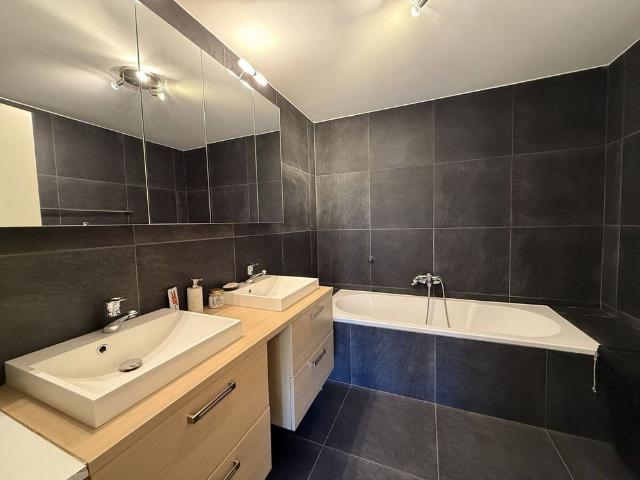 Apartment mieten in Chexbres, Waadt