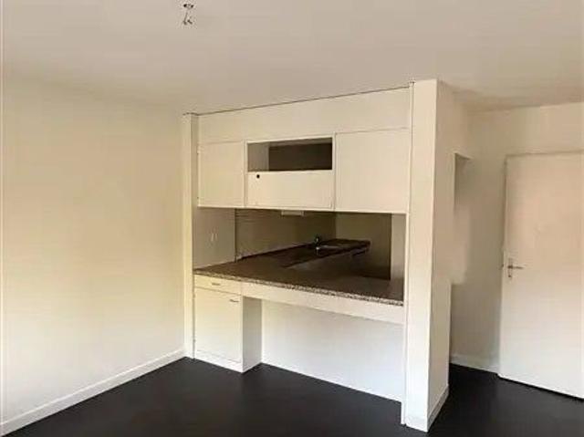 Haus mieten in Kaiseraugst, Aargau