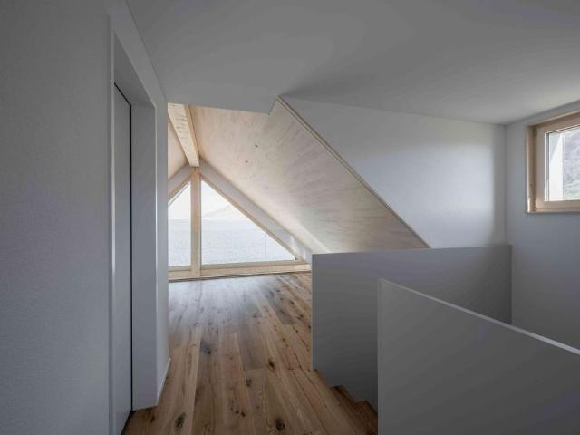 Haus mieten in Arth, Schwyz