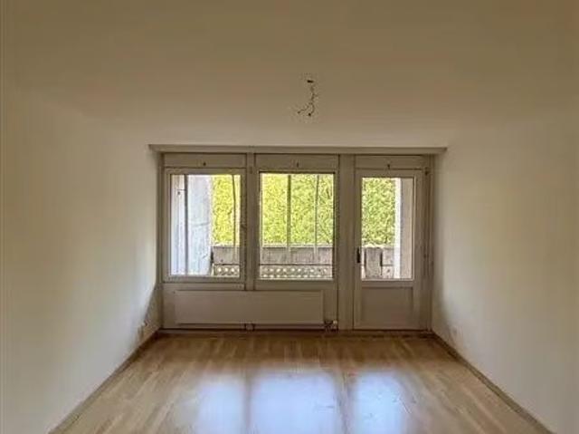 Haus mieten in Kaiseraugst, Aargau