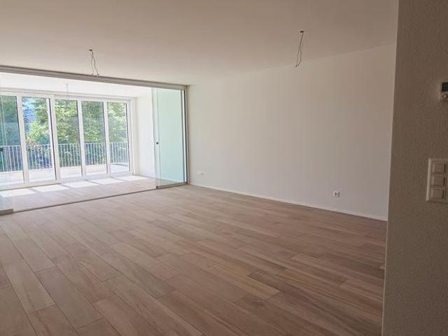 Apartment mieten in Brühlberg, Winterthur