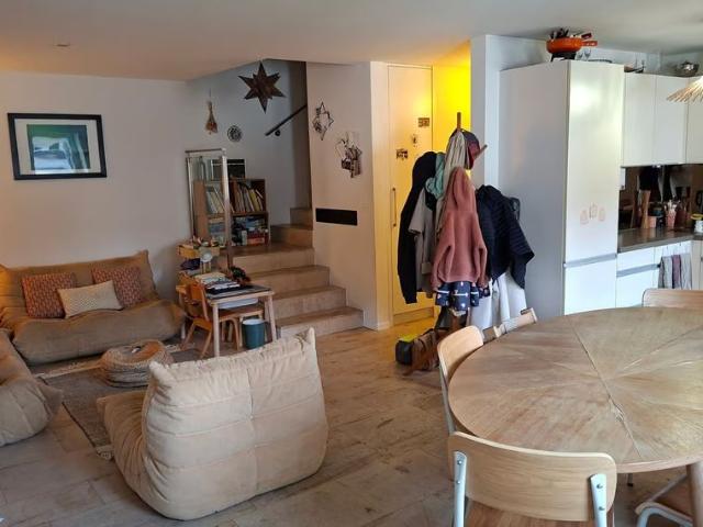 Apartment mieten in Sottens, Jorat-Menthue