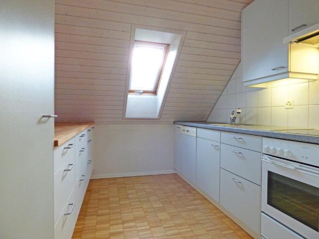 Haus mieten in Bonstetten, Zürich