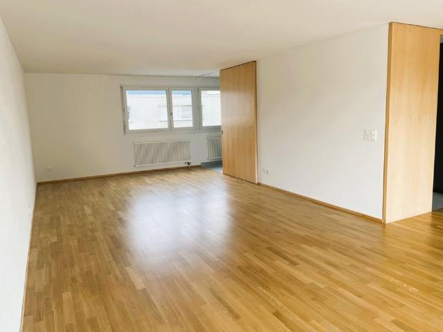 Haus mieten in Buchs (AG), Aargau