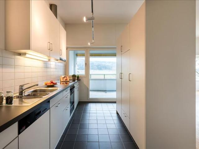Haus mieten in Elgg, Zürich