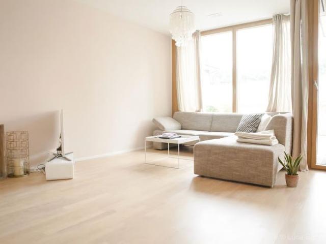 Apartment mieten in Lü