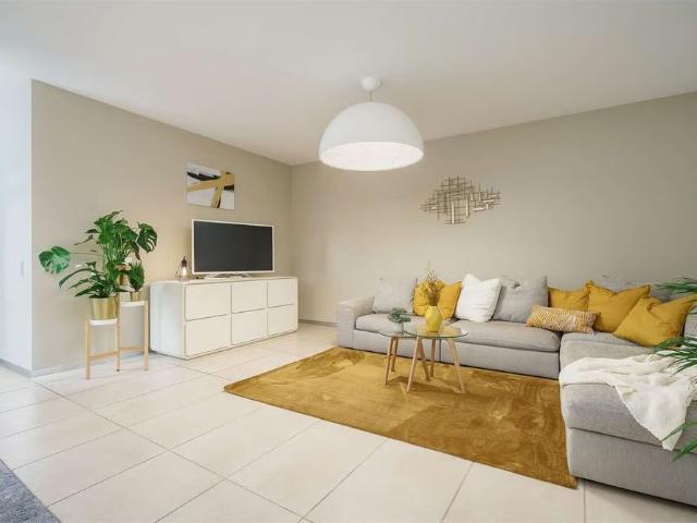 Apartment mieten in Paradiso, Distretto di Lugano