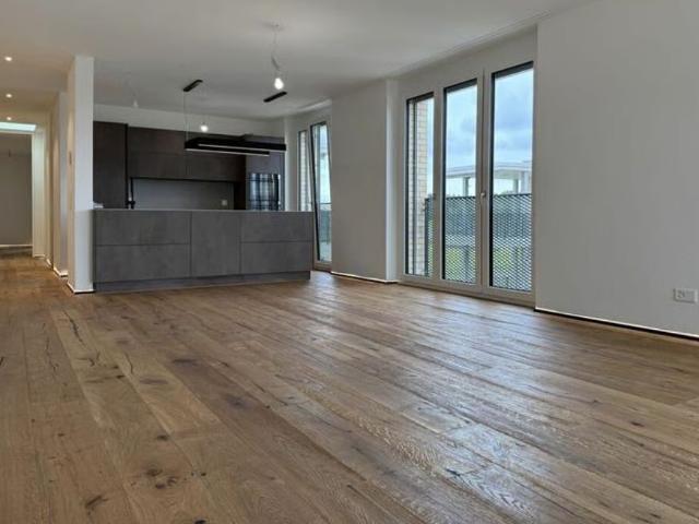 Apartment mieten in Berg (TG), Thurgau