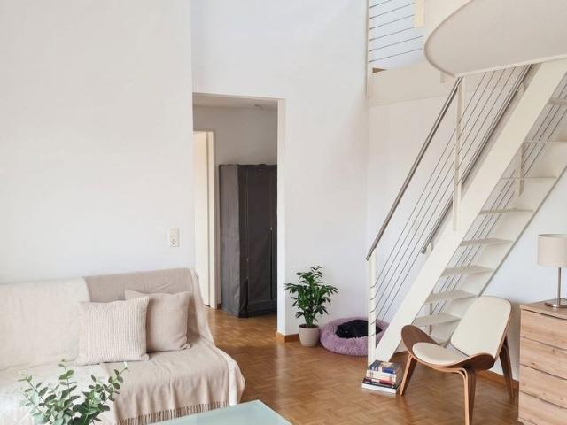 Haus mieten in Grenchen, Solothurn