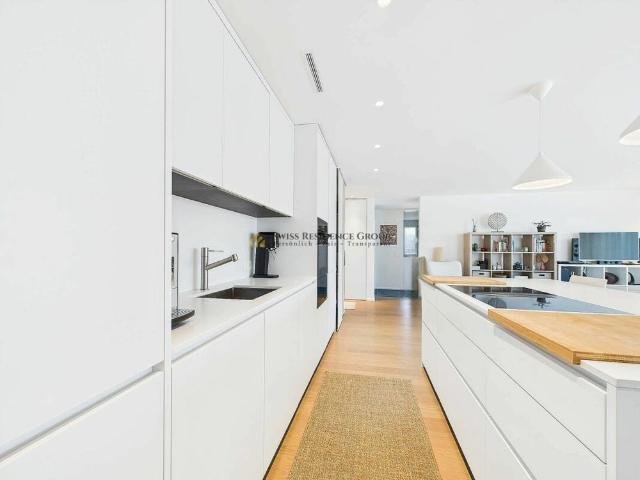 Apartment mieten in Regensdorf, Zürich