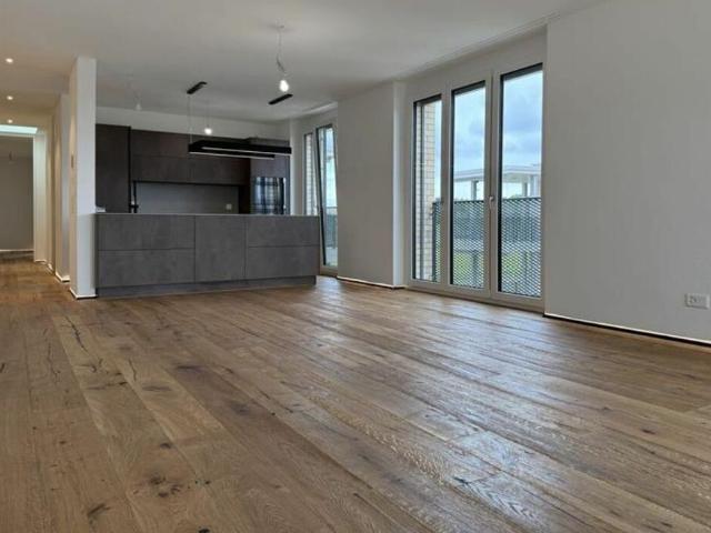 Apartment mieten in Berg (TG), Thurgau